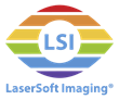 LaserSoft Imaging Releases the Professional Printing Software PrinTao...