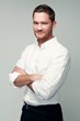 New York Festivals World’s Best Advertising Announces the First Round...
