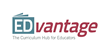 Educators Infuse Economic Trends Into Lessons With ‘EDvantage’