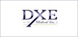 DXE Medical Named a Top Federal Government Contractor in Nashville