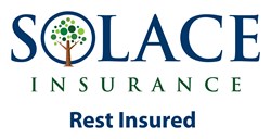 Client Verified Logo