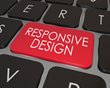 Markham Website Design Company, in Front Media, Offers Tips on Whether...