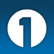DigitalOne & Radiology Imaging Associates Deliver Big