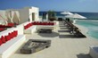 tripcentral.ca Now Offers Royal Decameron Los Cabos from Hamilton,...