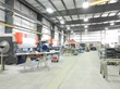 Marion Body Works Announces Manufacturing Facility Expansion