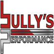 Bully’s Performance to Expand through Indiegogo