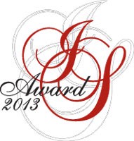 BankNews 2013 Innovative Solutions Awards