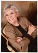 New Face Dentures© Deliver Solutions for People with Missing...