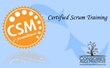 Certified ScrumMaster Training By Carlton Nettleton in Irvine,CA by...