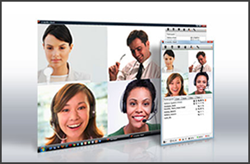 http://www.3cx.com/blog/news/3cx-acquires-web-conferencing-technology/