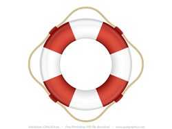 Help Icon