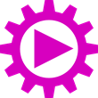 Music Video Machine Launches – Create & Share Music Video...