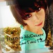FW Singer and Mental Health Advocate, Heather McCready, Hosts...