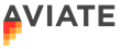Aviate Launches Into Private Beta To Simplify Android Phones...