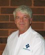 From Nuclear Industry to House Doctors Franchise, Norwich, CT