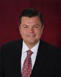 Mikhail V. Gaushkin Named Vice President of Marketing for Seminole...
