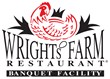 Wright’s Farm Restaurant is the Newest in a Series of Electric Vehicle...