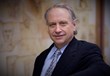 Dr. Rodney Brooks to be Keynote Speaker at Robotics Alley Conference...
