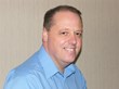Juniper Systems Announces Juniper Systems Limited; New Sales &...