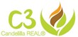 Multiceras Develops Safer, Eco-friendly Candelilla Wax Extraction...