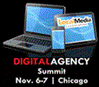 Local Media Association and BIA/Kelsey’s ‘Digital Agency Summit’ to...