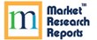 MarketResearchReports.com: Global C2/C4ISR Market - A $1,030.6 Billion...