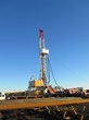 Octagon 88 Resources Inc. Announces Elkton Erosional Edge Production...