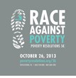 Poverty Resolutions to Host a 5K Race and 1-Mile Walk to Combat...
