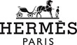 Hermès USA Presents the Hermès WIHS Equitation Finals at the...