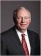 Brian Clarke, Managing Partner of Kensington International, Presented...