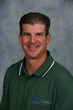 Federal Pest Solutions Joins Forces with Spring-Green Lawn Care
