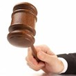 More than 12,000 Actions Pending in the DePuy ASR & Pinnacle Hip...