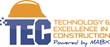 MABX Announces Speaker Lineup for 2013 Technology & Excellence in...