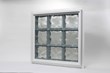 Glass Block Manufacturer Works to Improve Energy Management During...