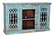 Home Trends and Design Expands High Point Showroom, Introduces Over...