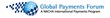 NACHA’s Global Payments Forum Announces Release of White Paper: What...