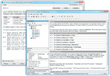 VCE Team Announced Release of Visual CertExam Suite the First in Class...
