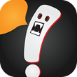 Aurnhammer Brings Halloween Theme to Popular “Say It” App