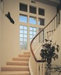 Glass Block Manufacturer Joins October’s Window Covering Awareness...