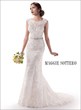 Terry Costa Hosts Maggie Sottero Trunk Show: October 18th-20th