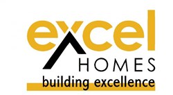 Excel Homes