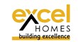 One Year After Sandy: Modular Construction Speeds Recovery for New...