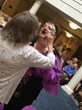 Legacy Residents Throw Pies at Staff to Raise Money for...