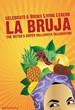 The Bronx Music Heritage Center and the Bronx Museum of the Arts Will...