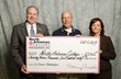 Arkansas Performance Funding Measures Inspire On-Course Scholarships