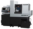 Morris South Announces CNC Machine Tools for SOUTH-TEC 2013 Show