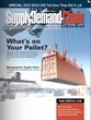 Blue Ridge Predicts Keys to Supply Chain Planning in SDCE Magazine
