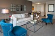 Furnished Quarters to Redesign All Boston Apartments