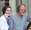 Center Partners Helps United Way’s Colorado Flood Response Efforts