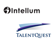 Leading Learning Management Software Provider Intellum Integrates...